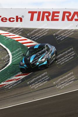 media/May-17-2025-Speed Ventures (Sat) [[f9f9f70676]]/Black/Session 3 (Corkscrew)/